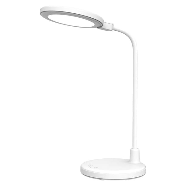 Фото - Настільна лампа Proove On Fleek 2200mAh White (DLMM22000202)