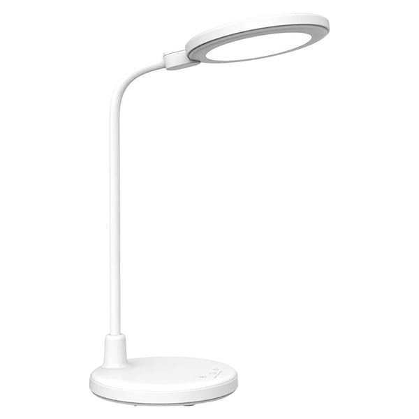 Фото - Настільна лампа Proove On Fleek 2200mAh White (DLMM22000202)