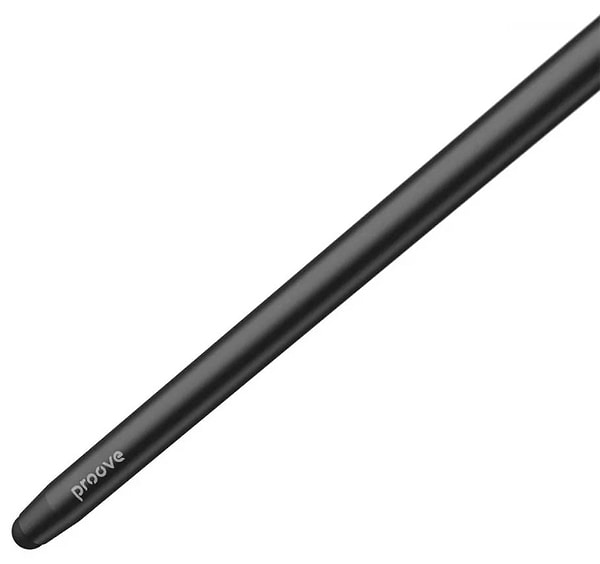 Фото - Стилус Proove Stylus Magic Wand SP-01 Black (446360001)