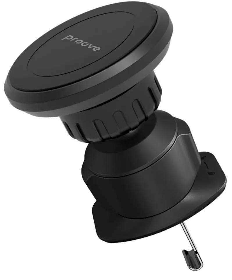 Автотримач Proove Strong Magnetic Air Outlet Car Mount - Фото 1