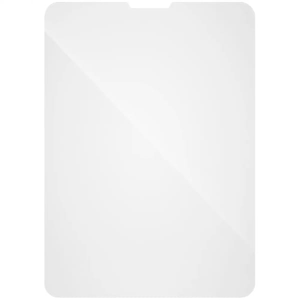 Фото - Защитное стекло для планшета Proove Achilles Installation Box for iPad 10.2 2019/2020/2021 Transparent (PGPAIBI10200)