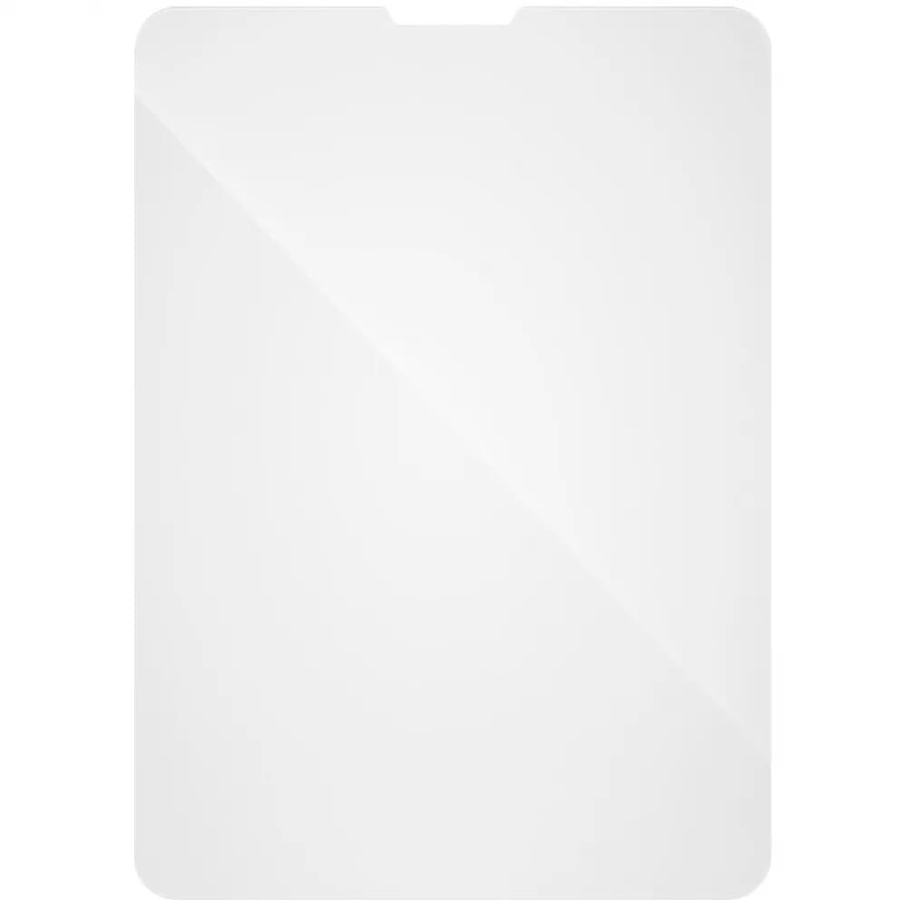 Фото - Захисне скло для планшета Proove Achilles Installation Box for iPad Pro 13 2024 Transparent (PGPAIBIP1300)