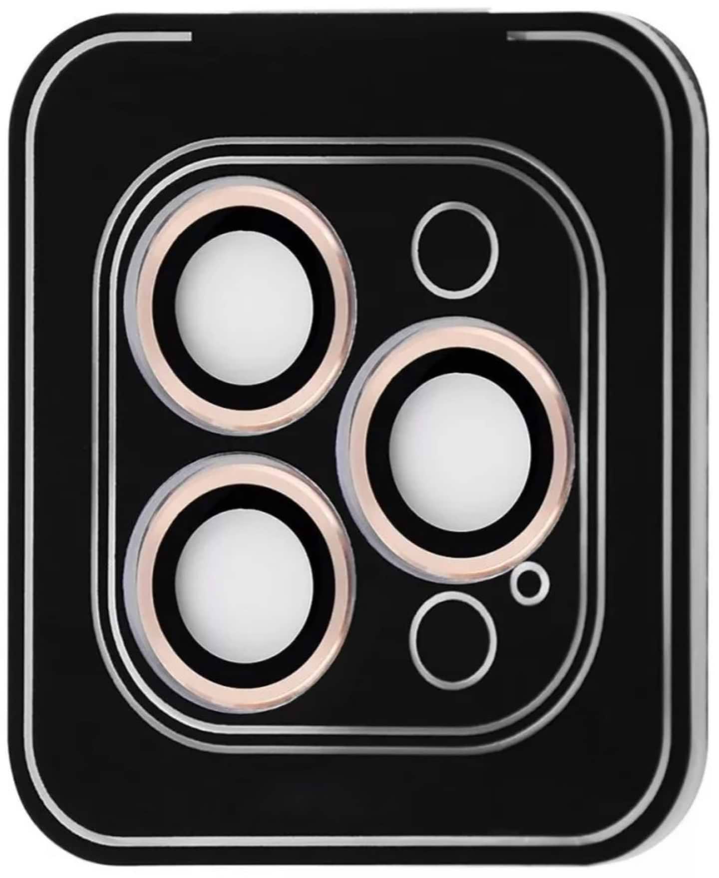 Купить Защитное стекло для смартфона Proove для камеры Achilles iPhone 12 Pro Max gold (CPPAIP12PM13) - Фото 1 Защитное стекло для смартфона Proove для камеры Achilles iPhone 12 Pro Max gold (CPPAIP12PM13) - Фото 1