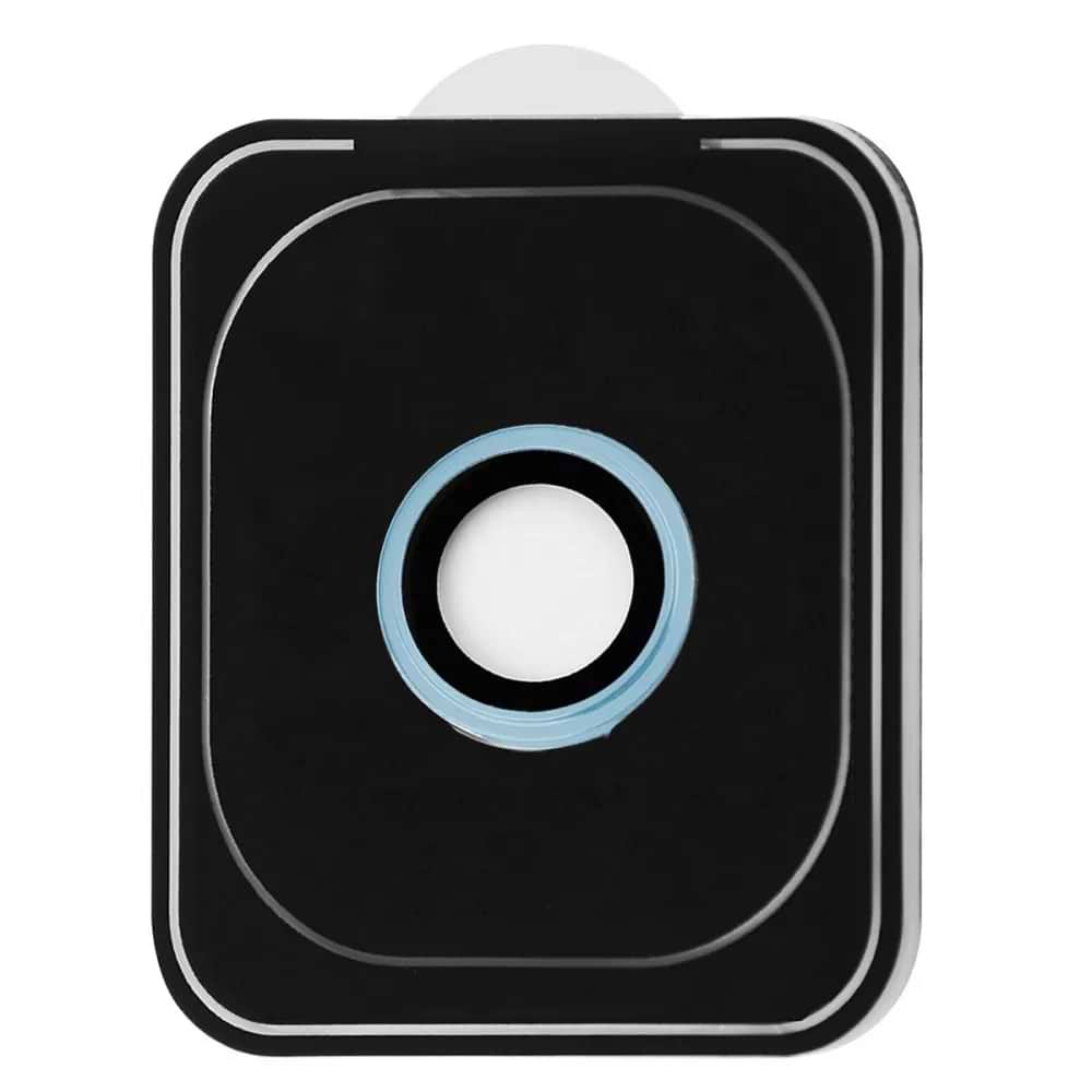 Защитное стекло для смартфона Proove для камеры Achilles iPhone 17 Air Blue (CPPAIP17A008) - Фото 1