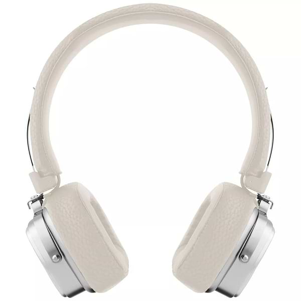 Фото - Наушники накладные беспроводные Proove 70’s Legend (APP) cream white (HP70L001AP30)