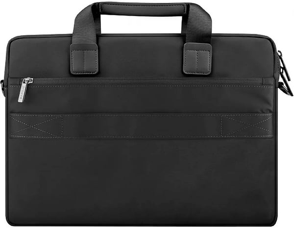 Фото - Сумка для ноутбука Proove Soft Shield 14'' Gray (LBSS14000003)