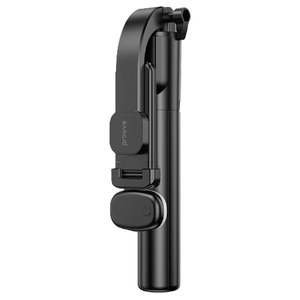 Купити Трипод для селфі Proove Pocket Stick Black (MPPS00002001) - Фото 1 Трипод для селфі Proove Pocket Stick Black (MPPS00002001) - Фото 1