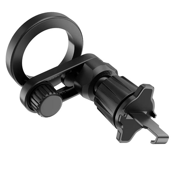 Фото - Автотримач Proove Stealth Magnetic Air Outlet Car Mount