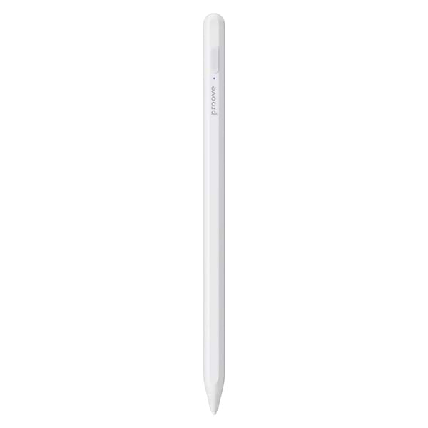 Фото - Стилус Proove Stylus Magic Wand ASP-02 Universal Version White (488620003)