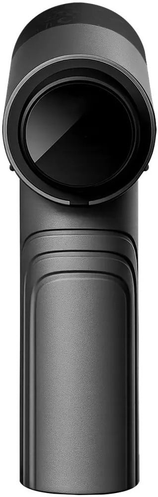 Фото - Акумуляторна викрутка Proove Driller 36in1 Gray (MTSD35000003)