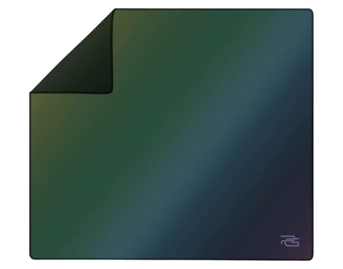 Коврик для мыши игровой Proove Gaming Radiance L aurora (MPRD00200014) - Фото 1