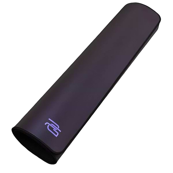 Фото - Килимок для миші ігровий Proove Gaming Radiance XL aurora (MPRD00300014)