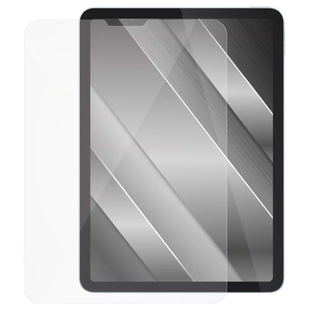 Защитное стекло для планшета Proove Premium for iPad 10.9 2022/11 2025 transparent (PGPPFI109000)
