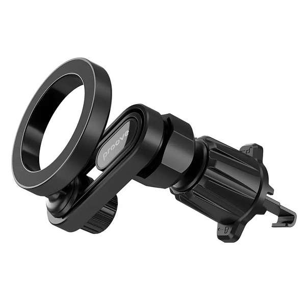 Фото - Автотримач Proove Stealth Magnetic Air Outlet Car Mount