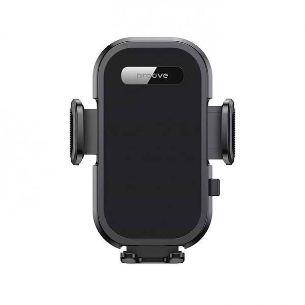 Фото - Автотримач Proove Longway Silicone Air Outlet Car Mount