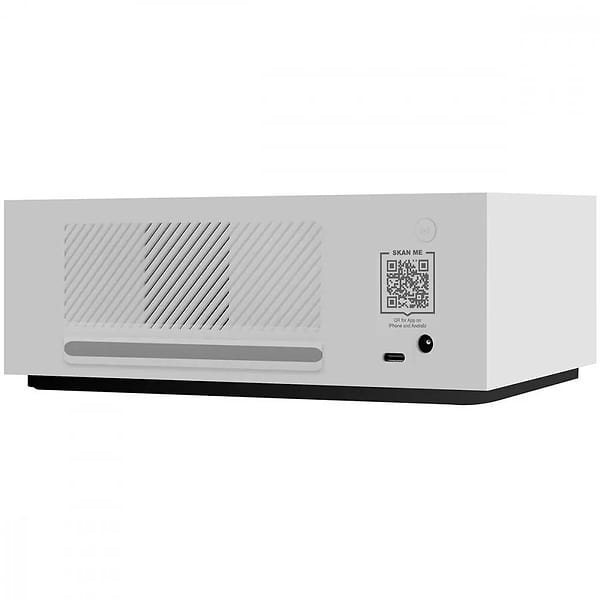 Фото - Фотопринтер Proove Memories (60237)