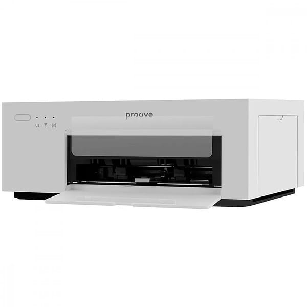 Фото - Фотопринтер Proove Memories (60237)