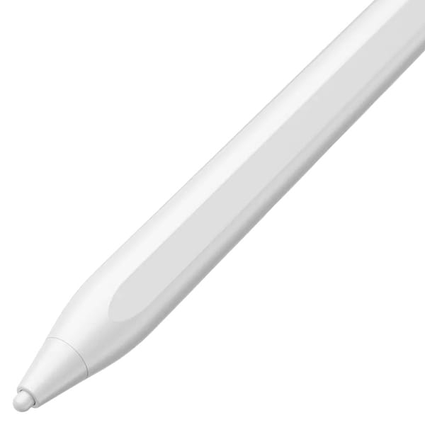 Фото - Стилус Proove Stylus Magic Wand ASP-02 Universal Version White (488620003)