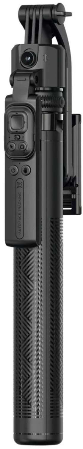 Купить Трипод для селфи Proove FaceFix 1635 mm black (MPFF00002001) - Фото 1 Трипод для селфи Proove FaceFix 1635 mm black (MPFF00002001) - Фото 1