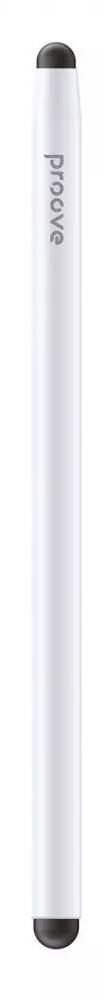 Стилус Proove Stylus Magic Wand SP-01 White (446360003) - Фото 1