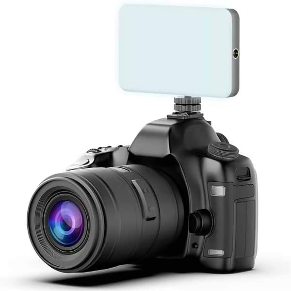 Фото - Студійне світло Proove GlowBox Black (PLGB00010001)