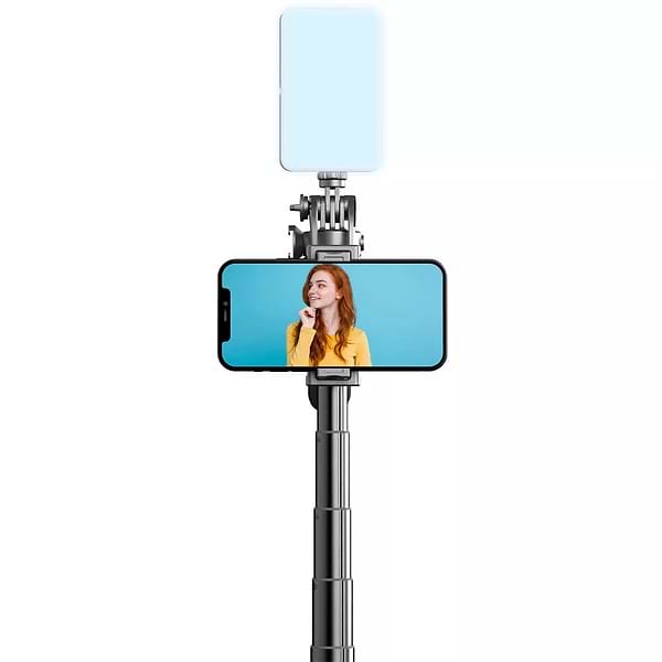 Фото - Студійне світло Proove GlowBox Black (PLGB00010001)