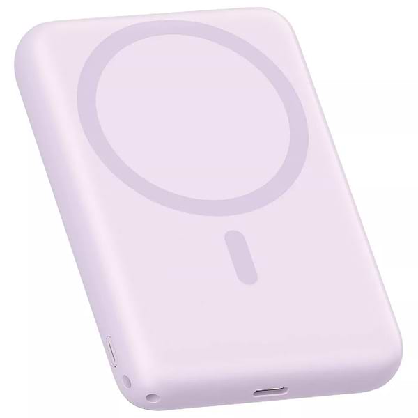 Фото - Батарея мобильная Proove X-Core 22.5W 10000mAh Purple (PNXC22010009)