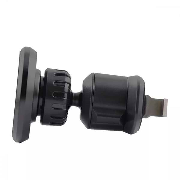 Фото - Автодержатель Proove Strong Magnetic Air Outlet Car Mount