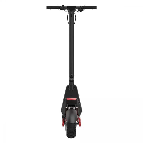 Фото - Електросамокат Proove Model Dual Sport App 1200W (CPRA35025102)