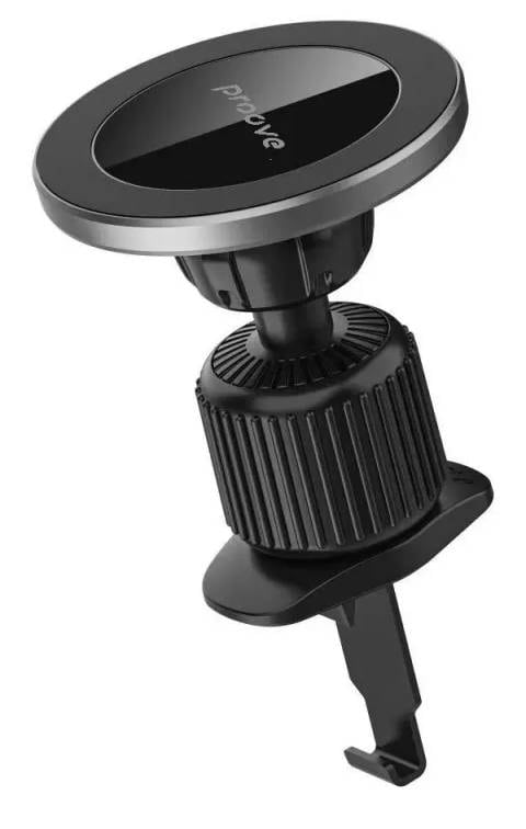 Фото - Уценка - Автодержатель Proove Ironside Air Outlet Car Mount