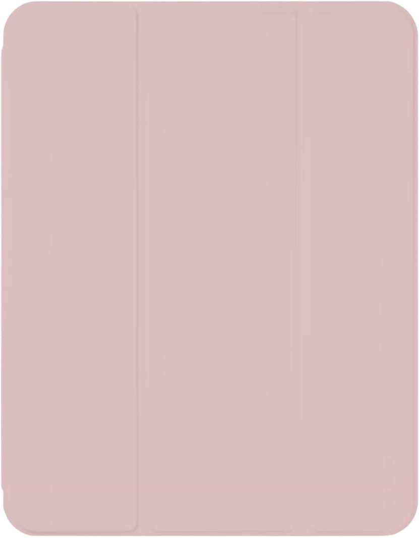 Чохол для планшета Proove Pillar Case Xiaomi Redmi Pad Pro 4G/5G/Poco Pad 4G/5G 12,1" Pink Sand (PCPTXMRPPR28) - Фото 1