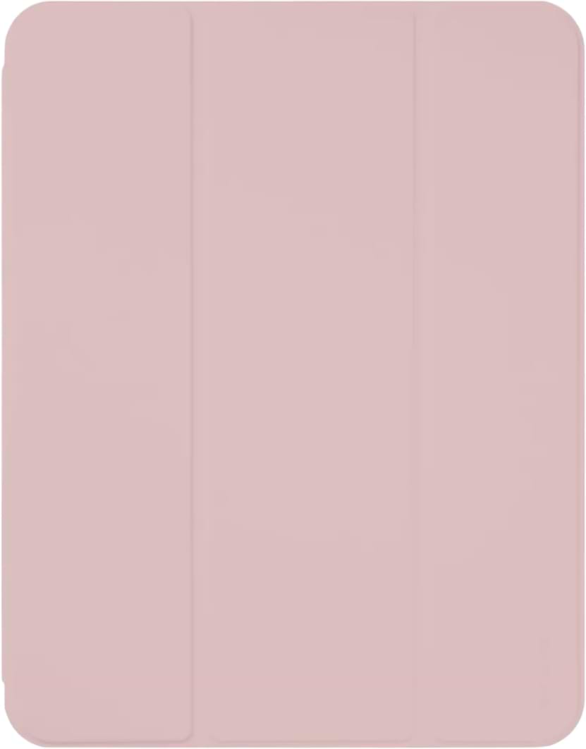 Чохол для планшету Proove Pillar Case Samsung Tab A9+ 11" Pink Sand (PCPTSGA9PL28) - Фото 1