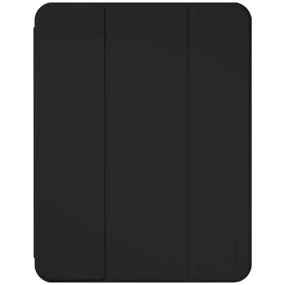 Чехол для планшета Proove Pillar Case iPad 10/11 10,9 2022/2025 Black (PCPIID102502)