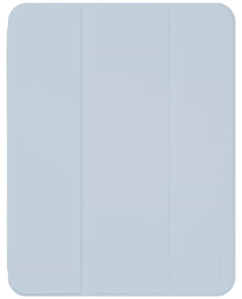 Чохол для планшета Proove Pillar Case iPad 10.2 2020/2021 Light Blue (PCPIID792134) - Фото 1