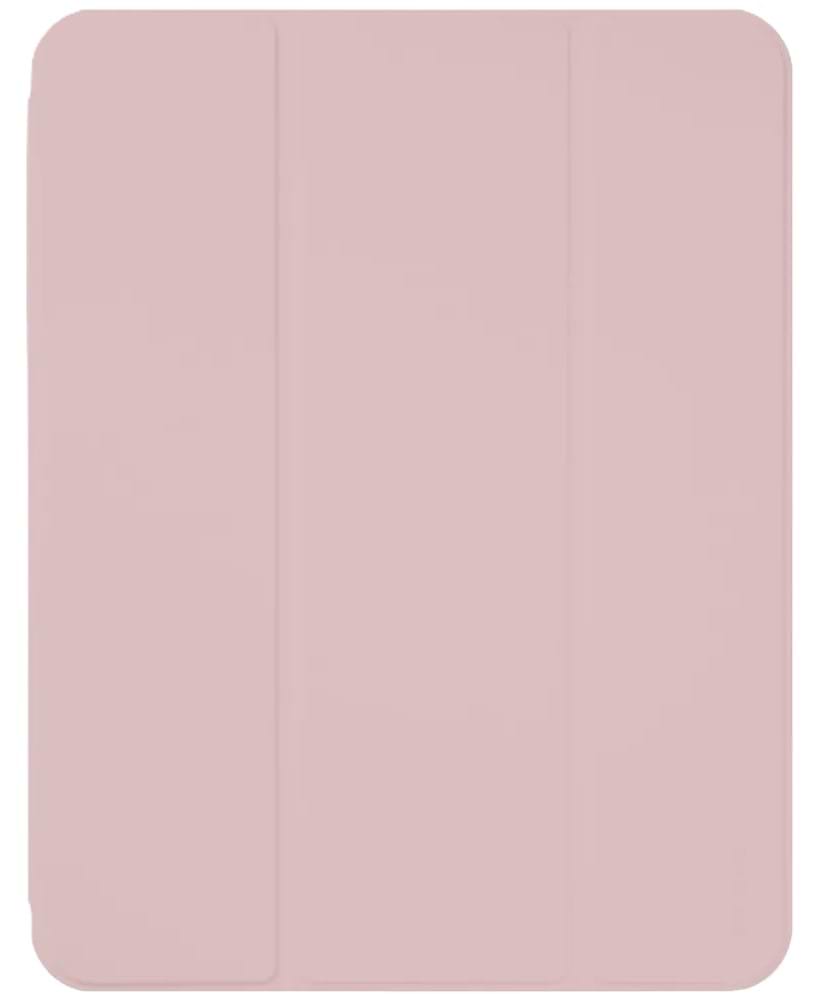 Чохол для планшета Proove Pillar Case iPad 10.2 2020/2021 Pink Sand (PCPIID792128) - Фото 1