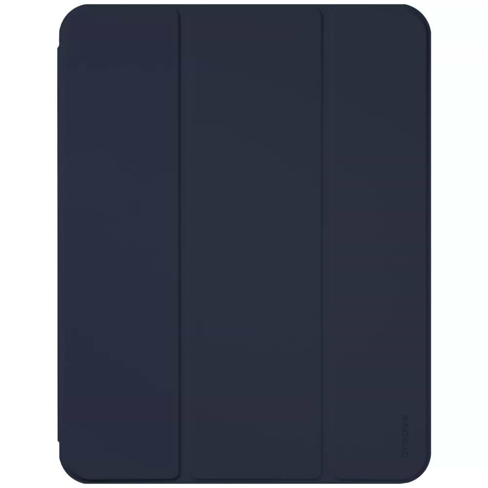 Чехол для планшета Proove Pillar Case iPad 10/11 10,9 2022/2025 Midnight Blue (PCPIID102508)