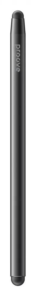 Стилус Proove Stylus Magic Wand SP-01 Black (446360001) - Фото 1