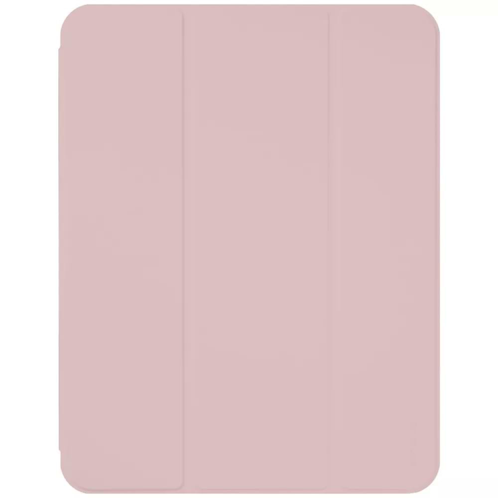 Чехол для планшета Proove Pillar Case iPad 10/11 10,9 2022/2025 Pink Sand (PCPIID102528)
