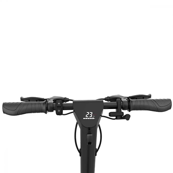 Фото - Електросамокат Proove Model Dual Sport App 1200W (CPRA35025102)