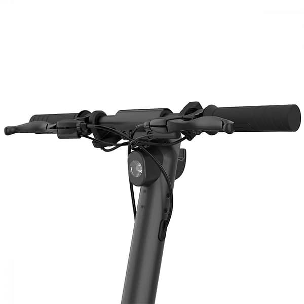 Фото - Електросамокат Proove Model Dual Sport App 1200W (CPRA35025102)