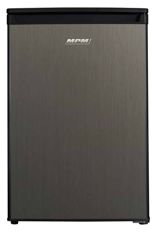 Холодильник MPM MPM-131-CJ-18/AA - Фото 1