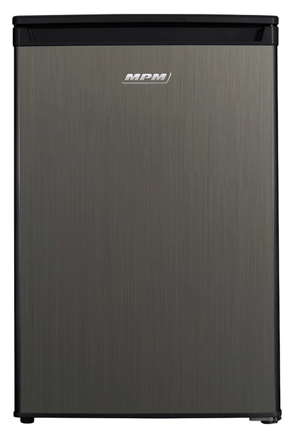 Фото - Холодильник MPM MPM-131-CJ-18/AA