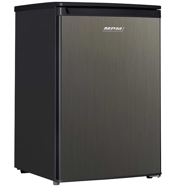 Фото - Холодильник MPM MPM-131-CJ-18/AA