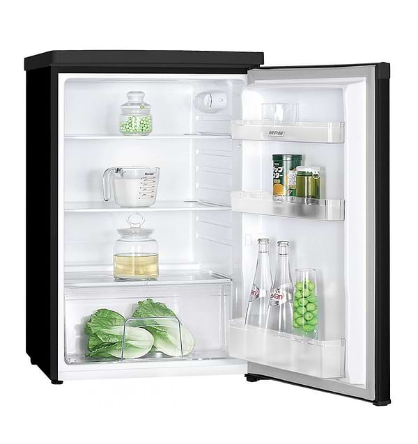 Фото - Холодильник MPM MPM-131-CJ-18/AA