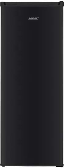 Фото - Холодильник MPM MPM-246-CJ-26 Фото - Холодильник MPM MPM-246-CJ-26