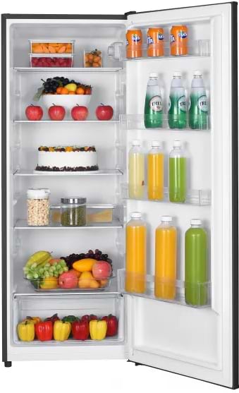 Фото - Холодильник MPM MPM-246-CJ-26