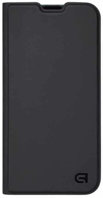 Чохол для смартфону Armorstandart OneFold Case for Xiaomi Redmi Note 17 Pro Max 5G Black (ARM92733)