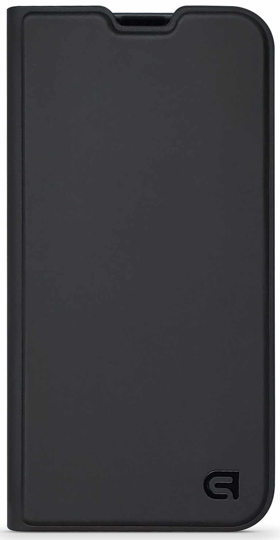 Чехол для смартфона Armorstandart OneFold Case for Xiaomi Redmi 17 4G Black (ARM90971)