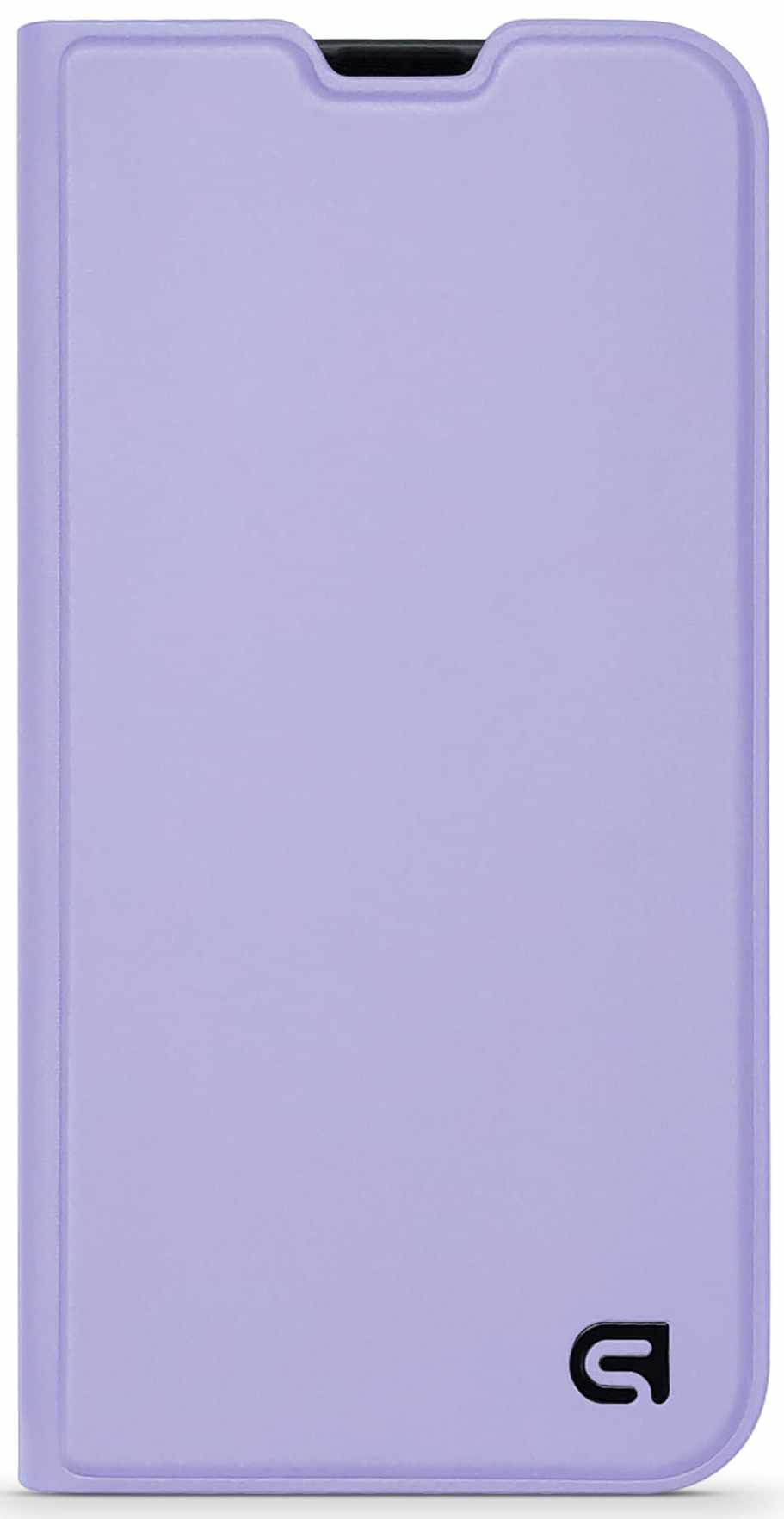 Чохол для смартфону Armorstandart OneFold Case for Xiaomi Redmi 17 4G Lavender (ARM93010)