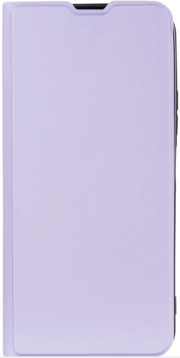 Чехол для смартфона BeCover Exclusive New Style для Samsung Galaxy А27 SM-A276 Purple (715690)